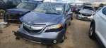 Used Front Right Seat Belt Fits: 2015 Acura Rdx Bucket Passenger. Fixed Price $150.70.