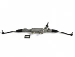 2012 Lexus LS460 Rwd Power Steering Gear Rack And Pinion Oem 248 #A33. Fixed Price $800.00.