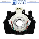 New Clock Spring B5567-CC00E For Infiniti G35 FX35 FX45 25567-AC725. Fixed Price $30.18.