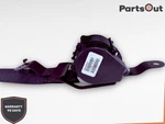 2007 - 2013 Bmw X5 Rear Right Passenger Side Seat Belt Retractor Oem.. Fixed Price $51.74.