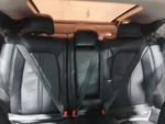 Used Rear Seat Belt Fits: 2016 Lincoln Mkz Grade. Fixed Price $160.90.