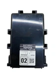 2018-2022 Lexus RC350L Network Gateway Control Module Unit 89111-48130 Oem. Fixed Price $63.68.