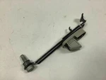 Dodge Grand Caravan 2012-2017 Center Left Driver Side Seat Belt Control Adjuster. Fixed Price $23.00.