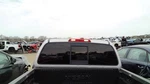 Used Left Seat Belt Fits: 2010 Nissan Frontier Bucket Driver Retract. Fixed Price $184.90.