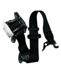 2011-2013 Bmw X3 Front Left Seat Belt Retractor 7258435. Fixed Price $78.00.