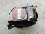 14 Audi Q5 Front Right Passenger Side Seat Belt Retractor Assembly Oem. Fixed Price $106.00.
