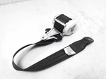 2018-2021 Toyota Tundra Rear Passenger Side Seat Belt 73360-0C101-C1. Fixed Price $84.79.