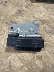 Keyless Dodge Entry Antenna Module 68142047AB Charger (lf). Fixed Price $45.00.