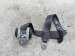 2004 2006 Mini Cooper Hard Top Right Passenger Side Front Seat Belt Retractor Oe. Fixed Price $60.71.