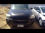 Seat Belt Front Bucket Passenger Retractor Fits 05-09 Montana 504863. Fixed Price $63.99.