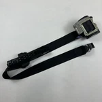 2004-2013 Audi A3 Front Right Seat Belt Retractor Tensioner 8P4857706 Oem. Fixed Price $52.00.