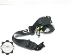 2019-2025 Volvo XC40 Left Driver Rear Retractor Oem. Fixed Price $79.99.