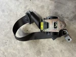2000 Bmw 323I Front Left Side Seat Belt Retractor Oem. Fixed Price $65.00.