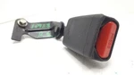 Seat Belt Retractor Passenger Right Rear 2017 18 19 Infiniti Q60. Fixed Price $68.60.