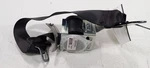 Cadillac Cts Seat Belt Strap Retractor Right Passenger Rear Back 2011 2012 2013. Fixed Price $31.32.