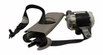Used Front Left Seat Belt Fits: 2009 Subaru Legacy Driver Retractor. Fixed Price $55.00.