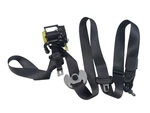 Seat Belt Front Passenger Retractor Fits 21-25 Elantra 665246. Fixed Price $134.00.