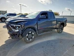 Seat Belt Front New Style 6 Lug Wheel Fits 19-20 Dodge 1500 Pickup 1832490. Fixed Price $119.90.