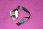 2010-2015 Chevy Camaro Ss Rear Left Driver Side Seatbelt Buckle Oem. Fixed Price $49.99.