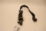 2011-2016 Ford F250 Sd F350 Crew Cab Rear Right Side Seat Belt Oem. Fixed Price $135.00.
