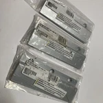 Pack Zero Door Closer Mounting Bracket For 326 & Other Models 6" Long 328SPB. Fixed Price $7.50.
