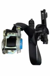 Infiniti QX30 Seat Belt 2017 2019 Front Right Passenger Side Assy Oem 868845DC0A. Fixed Price $99.99.