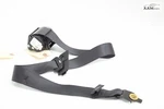 2019 Chrysler 300 Rear Center Side Second Row Seat Belt P6KE141X9AC Oem. Fixed Price $96.24.