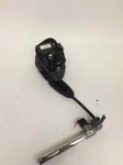 2014-2015 Kia Sorento Front Left Driver Seat Belt Retractor Assembly Black Oem. Fixed Price $219.99.