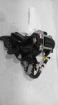 Used Front Right Seat Belt Fits: 2017 Jaguar Xf Passenger Retractor. Fixed Price $143.99.