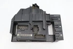 04 05 06 08 10 Audi A8 Onboard Power Supply Module 4E0907279Q Oem. Fixed Price $54.18.
