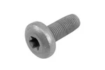 Oem New 2010-2025 Buick Cadillac Chevrolet Gmc Seat Belt Bolt Screw 11611776. Fixed Price $13.38.