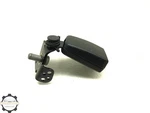 2012-2018 Mercedes CLS550 W218 Left Driver Rear Buckle Oem. Fixed Price $22.99.