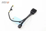 2022 - 2024 Kia EV6 Front Right Passenger Side Buckle Oem. Fixed Price $76.49.