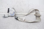 2013-2018 Acura Ilx Sedan 4-DOOR Rear Right Side Seat Belt Tan 04824-TX6-A01ZA. Fixed Price $37.05.