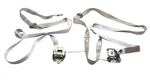 2004 - 2007 Audi A8L S8 Front Seat Belt Retractor Left & Right Oem. Fixed Price $99.99.