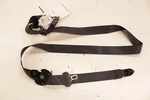 22-23 Hyundai Tucson Sel 2.5L Rear Driver Left Side 2ND Row Seat Belt Retractor. Fixed Price $124.64.