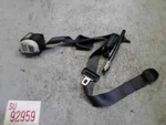Carvan 2001 2004 Dodge Left Driver Side Front Oem TQ561L5AC. Fixed Price $44.99.