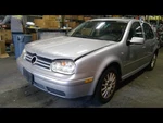 Seat Belt Front Vin J 8TH Digit Includes City 4 Door Fits 00-07 Golf 1685215. Fixed Price $99.99.