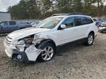 Used Front Left Seat Belt Fits: 2013 Subaru Legacy Driver Retractor. Fixed Price $134.90.