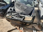 Seat Belt Front City Canada Only Hatchback Bucket Fits 00-11 Golf 188464. Fixed Price $40.00.