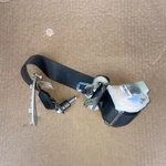 2014-20 Infiniti QX60 Rear Third Row Left Side Seatbelt Ret 2494544AC Oem 148. Fixed Price $94.50.
