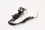 08-14 Mercedes-benz C300 Rh Right Front Seat Belt Retractor Black Oem 33047448B. Fixed Price $76.49.