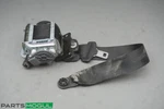 10-15 Jaguar Xj Front Left Driver Seat Belt Retractor Dark Gray Oem DE2303195. Fixed Price $40.50.