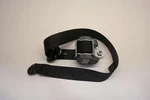 2010-2017 Chevrolet Equinox Right Rear Driver Seat Belt Retractor. Fixed Price $66.78.