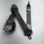 2004-2006 Toyota Tundra Passenger Side Rear Seat Belt Right Assembly. Fixed Price $49.95.