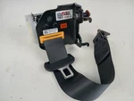 Hyundai Venue Rear Left Driver Side Retractor Oem 2020-2022. Fixed Price $99.99.