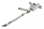 Genuine 2012-2013 Chevrolet Gmc Sierra Silverado Belt And Retractor 19260203. Fixed Price $190.34.
