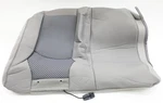 New Oem Gm 3RD Row Seat Back Cover Left 25940902 Saturn Outlook 2008. Fixed Price $142.25.