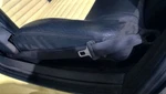 Seat Belt Front Bucket Driver Retractor Fits 02 Thunderbird 1197455. Fixed Price $192.49.