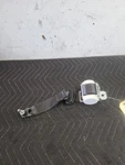 2017-2026 Jeep Compass 2ND Right Passenger Rear Seat Belt Retractor 6EJ56DX9AF. Fixed Price $58.00.